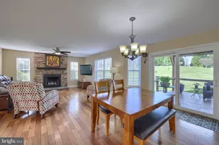 80 E Summit Dr, Littlestown, PA 17340 - Photo 14