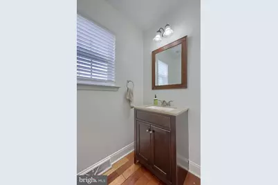 80 E Summit Drive, Littlestown, PA 17340 - Photo 26