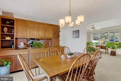 801 Sunset Avenue, Gettysburg, PA 17325 - Photo 12