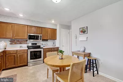 801 Sunset Avenue, Gettysburg, PA 17325 - Photo 16