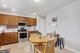 801 Sunset Ave, Gettysburg, PA 17325 - Photo 16