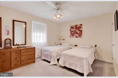 801 Sunset Avenue, Gettysburg, PA 17325 - Photo 18