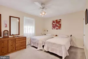 801 Sunset Ave, Gettysburg, PA 17325 - Photo 18