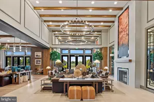 102 Woolgrass Ln, Gettysburg, PA 17325 - Photo 40