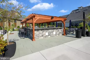 102 Woolgrass Ln, Gettysburg, PA 17325 - Photo 64