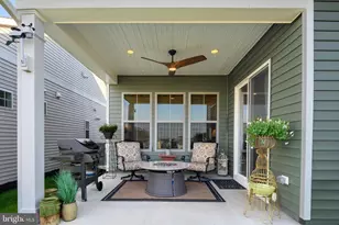 102 Woolgrass Ln, Gettysburg, PA 17325 - Photo 34