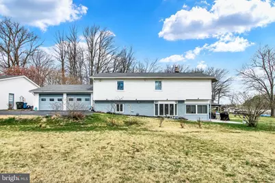 478 Lake Meade Drive, East Berlin, PA 17316 - Photo 4