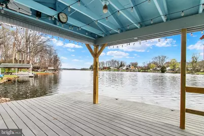 478 Lake Meade Drive, East Berlin, PA 17316 - Photo 2