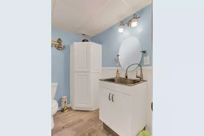 478 Lake Meade Drive, East Berlin, PA 17316 - Photo 22