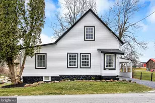 2515 Mummasburg Rd, Gettysburg, PA 17325 - Photo 22