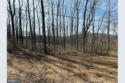 2 Bonnie Trail Trail, Fairfield, PA 17320 - Photo 6