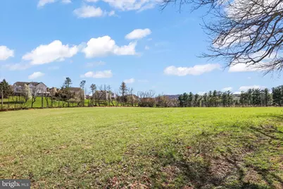 15 Maple Grove Road, Hanover, PA 17331 - Photo 38