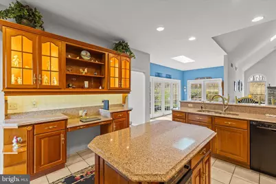 15 Maple Grove Road, Hanover, PA 17331 - Photo 50