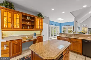 15 Maple Grove Rd, Hanover, PA 17331 - Photo 50