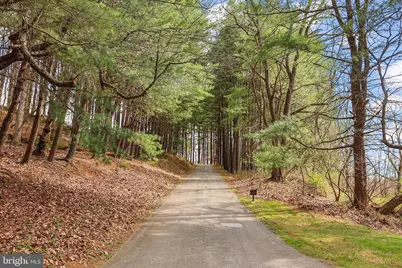 15 Maple Grove Road, Hanover, PA 17331 - Photo 20