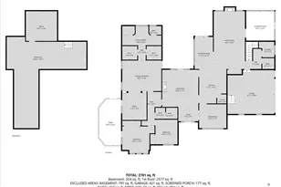 15 Maple Grove Rd, Hanover, PA 17331 - Photo 88