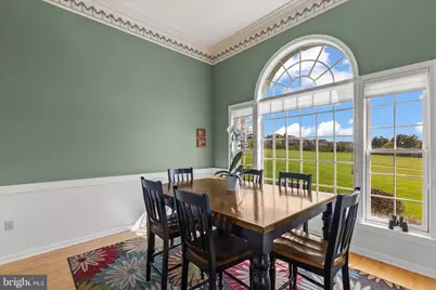 15 Maple Grove Road, Hanover, PA 17331 - Photo 46