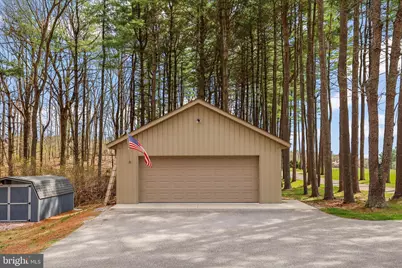 15 Maple Grove Road, Hanover, PA 17331 - Photo 14