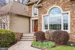 15 Maple Grove Rd, Hanover, PA 17331 - Photo 10