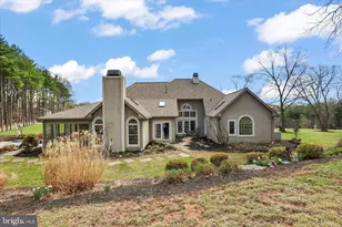 15 Maple Grove Rd, Hanover, PA 17331 - Photo 30