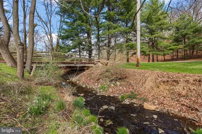 15 Maple Grove Road, Hanover, PA 17331 - Photo 18