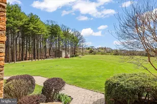 15 Maple Grove Rd, Hanover, PA 17331 - Photo 12