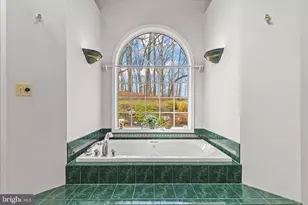 15 Maple Grove Rd, Hanover, PA 17331 - Photo 70