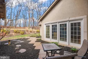 15 Maple Grove Rd, Hanover, PA 17331 - Photo 36