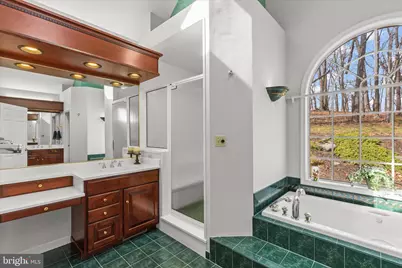 15 Maple Grove Road, Hanover, PA 17331 - Photo 68