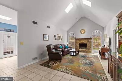 15 Maple Grove Road, Hanover, PA 17331 - Photo 60