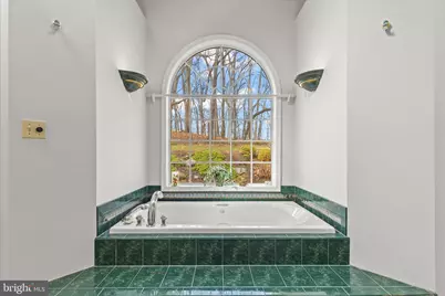 15 Maple Grove Road, Hanover, PA 17331 - Photo 70