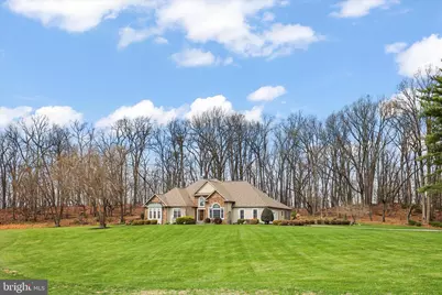 15 Maple Grove Road, Hanover, PA 17331 - Photo 6