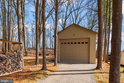 15 Maple Grove Road, Hanover, PA 17331 - Photo 22