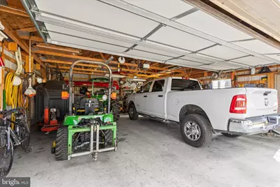 15 Maple Grove Road, Hanover, PA 17331 - Photo 86