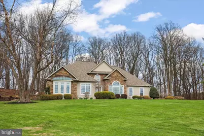 15 Maple Grove Road, Hanover, PA 17331 - Photo 8