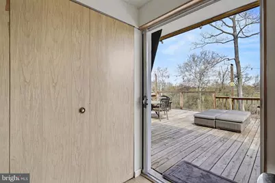 180 Barlow Road, Gettysburg, PA 17325 - Photo 20