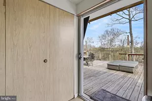 180 Barlow Rd, Gettysburg, PA 17325 - Photo 20