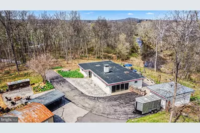 180 Barlow Road, Gettysburg, PA 17325 - Photo 1