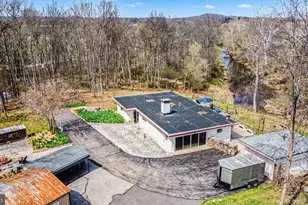 180 Barlow Rd, Gettysburg, PA 17325 - Photo 1