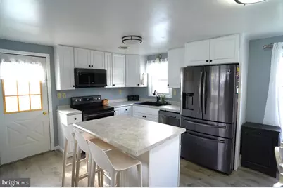 85 E Locust Lane, New Oxford, PA 17350 - Photo 8