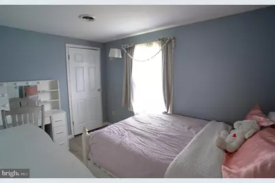 85 E Locust Lane, New Oxford, PA 17350 - Photo 12