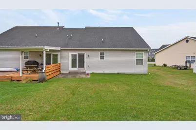 213 Maple Drive, Hanover, PA 17331 - Photo 22