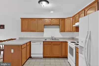 213 Maple Drive, Hanover, PA 17331 - Photo 8