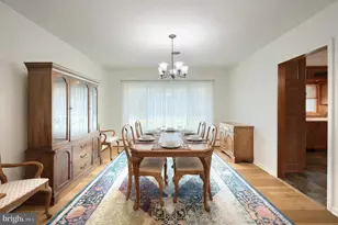 290 Country Club Ln, Gettysburg, PA 17325 - Photo 26