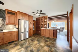 290 Country Club Ln, Gettysburg, PA 17325 - Photo 22