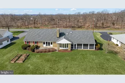 290 Country Club Lane, Gettysburg, PA 17325 - Photo 50