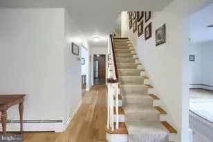 290 Country Club Ln, Gettysburg, PA 17325 - Photo 16