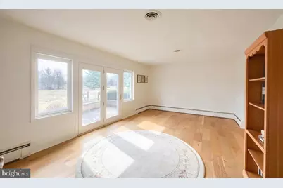290 Country Club Lane, Gettysburg, PA 17325 - Photo 18