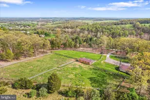 529 McGlaughlin Rd, Gettysburg, PA 17325 - Photo 4