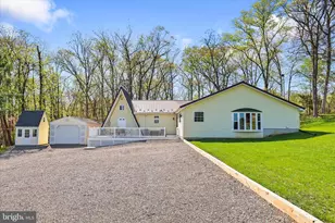 529 McGlaughlin Rd, Gettysburg, PA 17325 - Photo 60